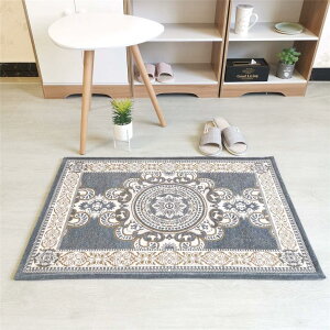 փ}bg  yV O~  ͗l  x EBgD  k O}bg  イ J[ybgO~ 􂦂 50*80cm     O }bg 