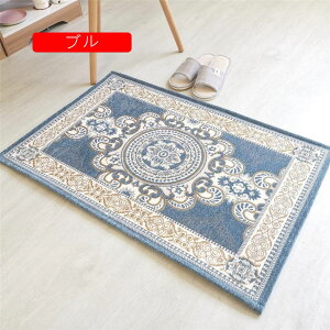 փ}bg }bg   GgX  60*90cm NVbN Vv  k O}bg 킢 JtF ăO ėp􂦂 k CeA  