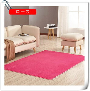 O J[ybg ӂӂ VM[O 􂦂 L 100x200 200x200 O}bg ~ߕt rO}bg EHbVu tďH~ ` zbgJ[ybgΉ Vv 