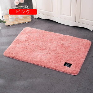 J[ybg O  􂦂 ~߃O}bg ` gfB[ I[V[Y W[^  ӂӂ l炵 100*150 ʔN ėp k i 140*200 t@bV