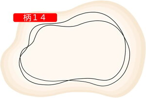 ȉ~`O}bg O~ 1 1.5 2 唻 g 120*160cm 􂦂 O }bg ׂ~ g[΍  k J[ybg h_j 18 R L h 1Ng