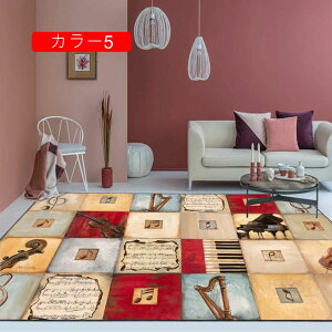 O 􂦂 k O}bg  ~ߕt C O~ }bg ~ _ I[V[Y 150*200 J[ybg  zbgJ[ybgΉ 􂦂郉O V tp 