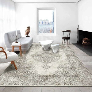 O~ イ [sA O J[ybg O}bg yVO~  xM[O~ 􂦂郉O ~  _ O[ ` k h h_j  ᔽ _炩 