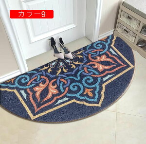 փ}bg J[ ~ ~`}bg DƂ}bg k 70*140cm O   Ԗ͗l ؂₩ 􂦂 D h~ ~ DƂ G悢 R hA}bg O~ 