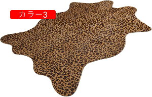 O J[ybg fUCO Aj} [u 75*110cm O}bg イ `  O~ Aj}vg J[  jO mN  J[ybg V}E}