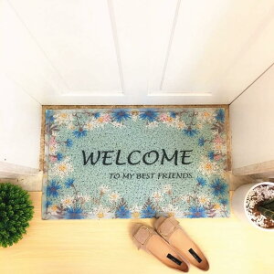 k փ}bg DƂ O  PVC rj[  40*60 Č tA}bg hA}bg 唻 傫TCY O u[  Xܗpi 􂦂 Lb`}bg k 