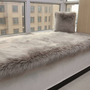 [gO [g lHV[vXL ӂӂ k J[ybg  O }bg J[ J[ybg O ԗp V[gNbV 70*180cm ~ \t@[Jo[  CeA