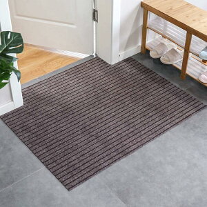 ���փ}�b�g �z���}�b�g ���O ���� ����/����~�߉��H �􂦂� �h�A�}�b�g �J �� 80*120cm �D���Ƃ��}�b�g �Ɩ��p �t���A�}�b�g �ƒ�p �I�t�B�X�p�i �X�ܗp�i ���� ���ʏ� �g�C�� ���O