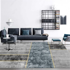 CeA 140*200 O}bg \t@[ k 􉽊w͗l  CeA J[ybg Vv ȒPE ~  oX}bg  lGKp J[ybg ItBXp}bg