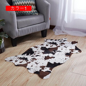 J[ybg Ch Aj} J[ybg pT[ EBgD@ J[ybg O }bg 140*160cm xM[ [sA _ J[ ^ qE  [u Ip