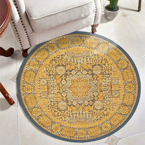 h_j O 􂦂 O}bg ~ߕt 80cm C OJ[ybg J[ybg Ή ~` k 􂦂郉O rO X^C O }CNt@Co[ イ O~ CeA 