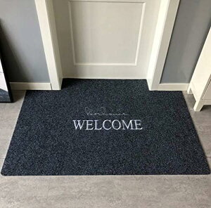 փ}bg DƂ O  傫TCY 􂦂 n 唻 Ɩp ƒp ~ uE  O[ D hA}bg J  tA}bg O 60*90cm  hA}bg EF