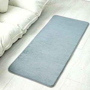 J[ybg O h_j 􂦂 VM[ n gΉ zbgJ[ybgΉ }CNt@Co[ VM[O 2 Pbg aa イ I[V[Y R L 40cm*80cm O