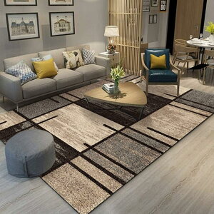 􂦂 O 80*120 k _ O}bg ᔽ J[ybg ` 2 3 L- _炩 փ}bg t  H ~   OJ[ybg y h_j R hL Sn