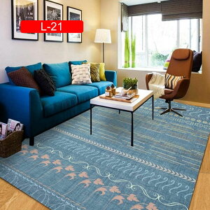 􂦂 O 80*120 k _ O}bg ᔽ J[ybg ` 2 3 L- _炩 փ}bg t  H ~   OJ[ybg y h_j R hL Sn