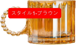 }O Ao[ 300ml Rbv Jbv zCg }O }OJbv R[q[   eB[ Vv ϔMKX KX g AeB[N k F uE Mtg v[g 