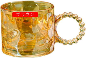 }O Ao[ 300ml Rbv Jbv zCg }O }OJbv R[q[   eB[ Vv ϔMKX KX g AeB[N k F uE Mtg v[g 