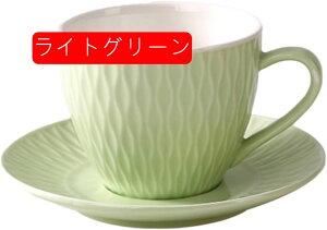 }OJbv \[T[ 220ml 100ml CG[ }O }OJbv \[T[ kH R[q[Jbv Vv H@Ή _ Rbv eB[Jbv dqWΉ }O  R[q[}