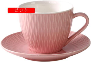 }OJbv \[T[ 220ml 100ml CG[ }O }OJbv \[T[ kH R[q[Jbv Vv H@Ή _ Rbv eB[Jbv dqWΉ }O  R[q[}