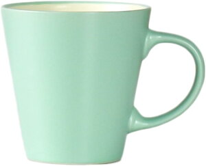 }OJbv 傫 k  Jbv R[q[Jbv }O 킢 Vv e ֖  V O[ a 370ml o^C g Mtg G dqWΉ FB