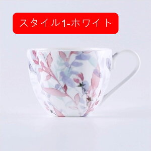 }OJbv t[ y Afternoon Tea At^k[eB[ rO H  X^C7-zCg Lb`pi 450ml Rbv }O R[q[ Jbv Vv Lb`