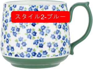 R[q[Jbv }O X^C1-CG[ nhCh 킢  H@Ή dqWΉ ϔM I[uΉ v[g 蕨 Mtg 450ml  m JtF a R[q