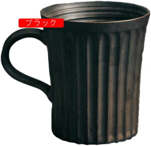 }OJbv }O ItBX R[q[ Mtg a_   ubN  a j e H   M M    JtF a 320ml  R[q[Jbv 