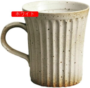 }OJbv }O ItBX R[q[ Mtg a_   ubN  a j e H   M M    JtF a 320ml  R[q[Jbv 