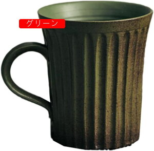 }OJbv }O ItBX R[q[ Mtg a_   ubN  a j e H   M M    JtF a 320ml  R[q[Jbv 
