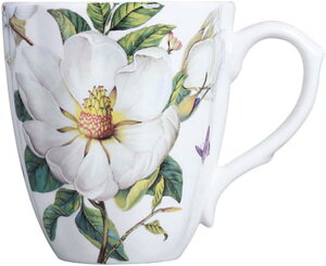 }OJbv k  ԕ  450ml*4 傫  Rbv a  a R[q[Jbv Ă | a aH _ }O zCg R[q[ }O fUC Mtg y