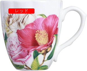 }OJbv k  ԕ  450ml*4 傫  Rbv a  a R[q[Jbv Ă | a aH _ }O zCg R[q[ }O fUC Mtg y