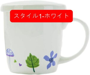 }OJbv k }O 310ml Jbv Rbv R[q[Jbv Vv   Wt vw set*2 JtF X^C3-zCg v[g p Ɩp Mtg g H@