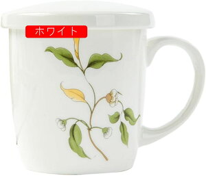 }OJbv k }O 310ml Jbv Rbv R[q[Jbv Vv   Wt vw set*2 JtF X^C3-zCg v[g p Ɩp Mtg g H@