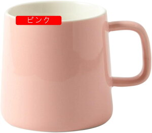 }OJbv ۉ set2 e Wt 400ml dqWΉ ֖ Mtg V Jbv O[ k R[q[  }O a hV̓ ̕i jMtg 􂢂₷ eB[