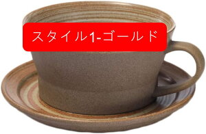 }O O[ S[h set 2Zbg }OJbv R[q[Jbv yA 킢 Zbg  j Mtg v[g yA}OJbv j  vw Jbv k jMtg
