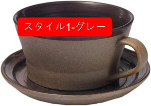 }O O[ S[h set 2Zbg }OJbv R[q[Jbv yA 킢 Zbg  j Mtg v[g yA}OJbv j  vw Jbv k jMtg