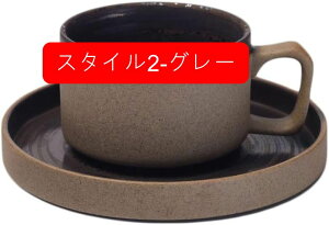 }O O[ S[h set 2Zbg }OJbv R[q[Jbv yA 킢 Zbg  j Mtg v[g yA}OJbv j  vw Jbv k jMtg