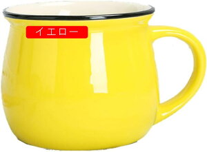 |[Z[c }OJbv 350ml 1 AEghA Lv 0.35bg Jbv Rbv  傫 킢  k 傫 z[[ Rbv bh Jbv H JtF