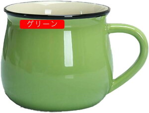 |[Z[c }OJbv 350ml 1 AEghA Lv 0.35bg Jbv Rbv  傫 킢  k 傫 z[[ Rbv bh Jbv H JtF