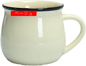 |[Z[c }OJbv 350ml 1 AEghA Lv 0.35bg Jbv Rbv  傫 킢  k 傫 z[[ Rbv bh Jbv H JtF