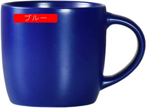 }OJbv 傫 Wt  Vv }O R[q[Jbv eB[Jbv  k t^t e  V a 450ml j R[q[ Mtg v[g dqWΉ