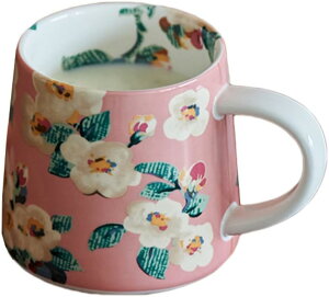 }OJbv 傫 k  Jbv R[q[Jbv }O 킢 Vv e ֖  V a 380ml o^C g Mtg G dqWΉ FB sN
