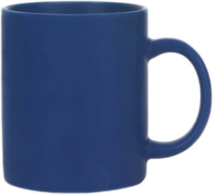 }OJbv  yA 450ml u[}bg F*2 ֖ dqWΉ 䏊 k R[q[}O  Mtg O[ Ƒ W[X ̓ ̓ 蕨 G e q n _