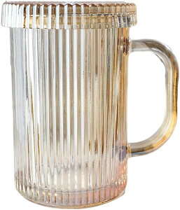 KX }OJbv v[g Mtg KX }OJbv Rbv  G H uE eB[Jbv ϔM  NA ϔMKXeB[Jbv FZbg 350ml*6 }OJbv