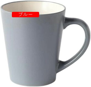 }OJbv 傫 O[ 500ml  Vv }O Rbv }O 380ml a k e ֖  V a 500ml p R[q[ v[g 蕨 dqW