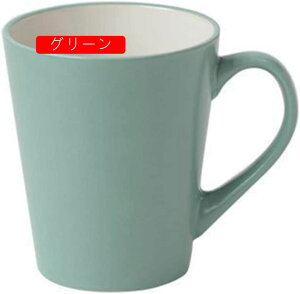 }OJbv 傫 O[ 500ml  Vv }O Rbv }O 380ml a k e ֖  V a 500ml p R[q[ v[g 蕨 dqW