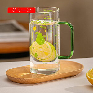 }OJbv KX set3 H eB[Jbv Jbv R[q[Jbv k u[ Rbv qp }O ϔMKX JtF mH  Zbg ϔMKX KXRbv Jbv R[q[