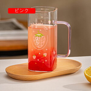 }OJbv KX set3 H eB[Jbv Jbv R[q[Jbv k u[ Rbv qp }O ϔMKX JtF mH  Zbg ϔMKX KXRbv Jbv R[q[