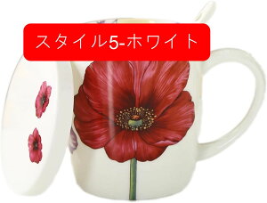 }OJbv k 傫 fUC}OJbv e ԕ X^C3-zCg H Rbv }O R[q[ Jbv Jt Lb` Mtg v[g 蕨 NX}X ̓ V z