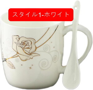 }OJbv k 傫 fUC}OJbv e ԕ X^C3-zCg H Rbv }O R[q[ Jbv Jt Lb` Mtg v[g 蕨 NX}X ̓ V z